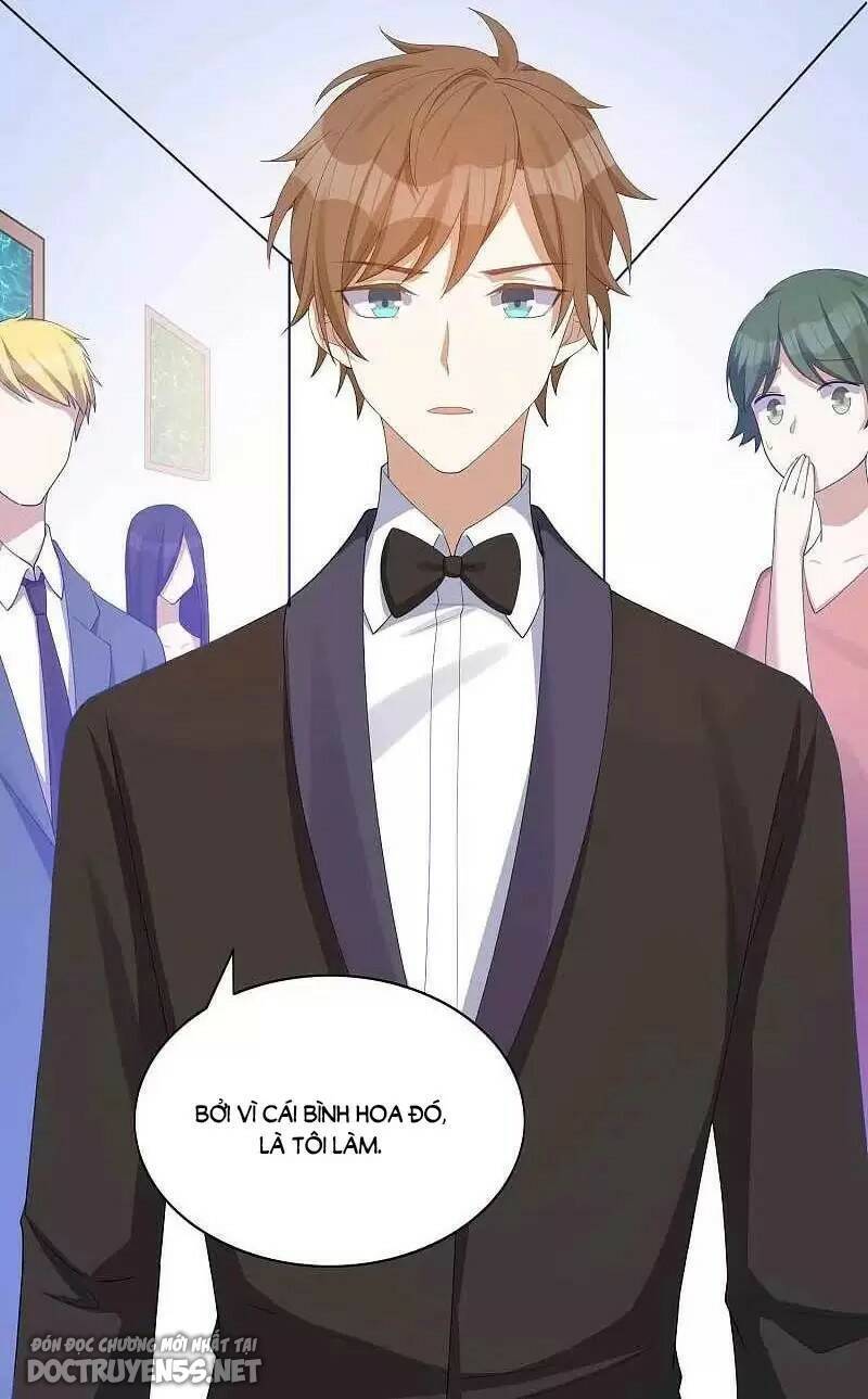 Phim Giả Làm Thật Chapter 136 - Trang 2