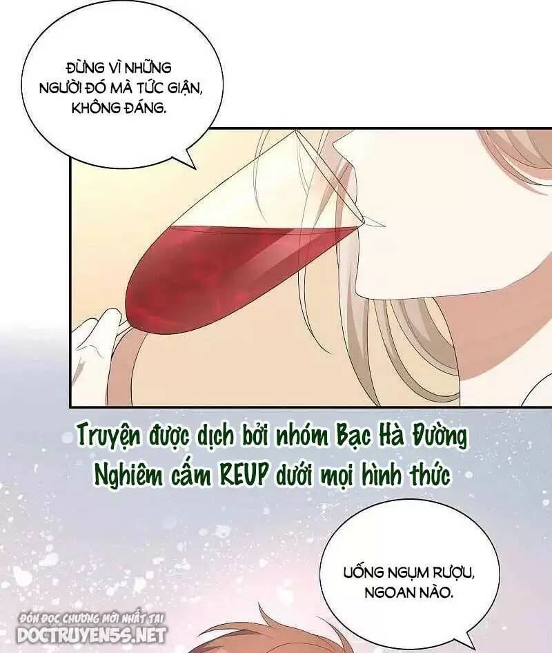 Phim Giả Làm Thật Chapter 136 - Trang 2