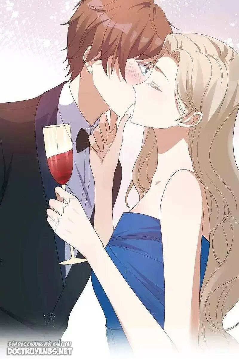 Phim Giả Làm Thật Chapter 136 - Trang 2