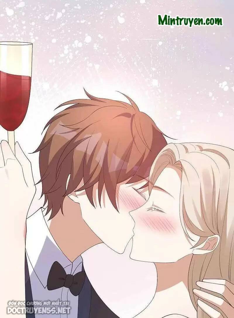 Phim Giả Làm Thật Chapter 136 - Trang 2