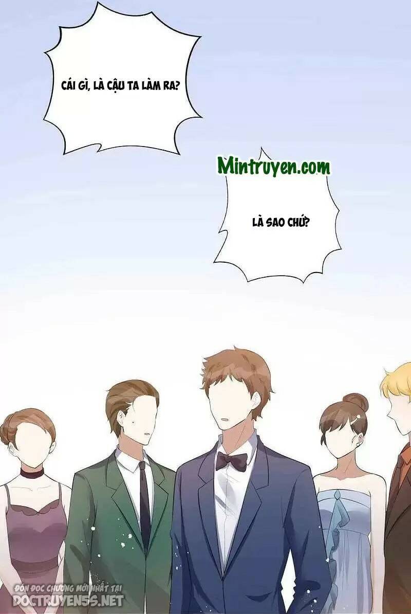 Phim Giả Làm Thật Chapter 137 - Trang 2