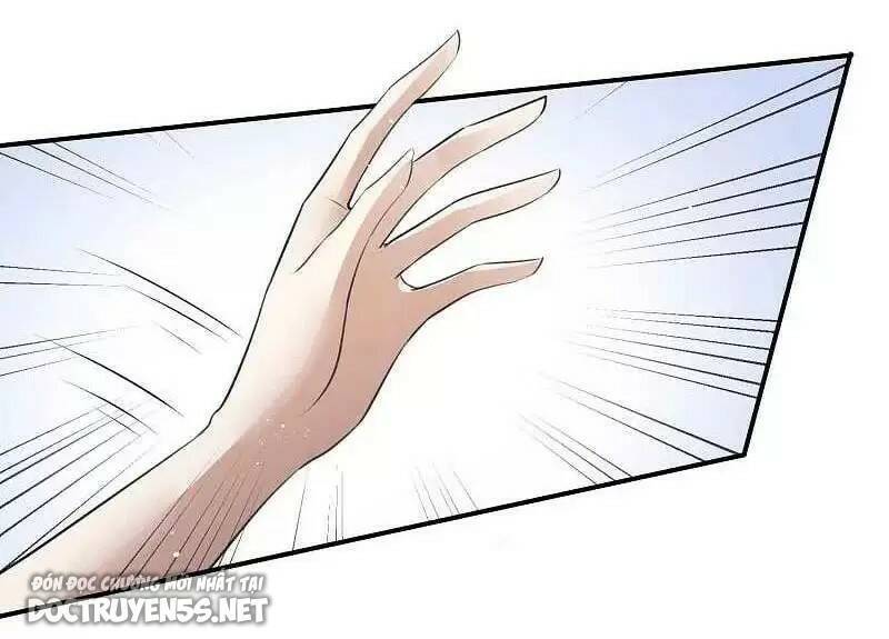 Phim Giả Làm Thật Chapter 137 - Trang 2