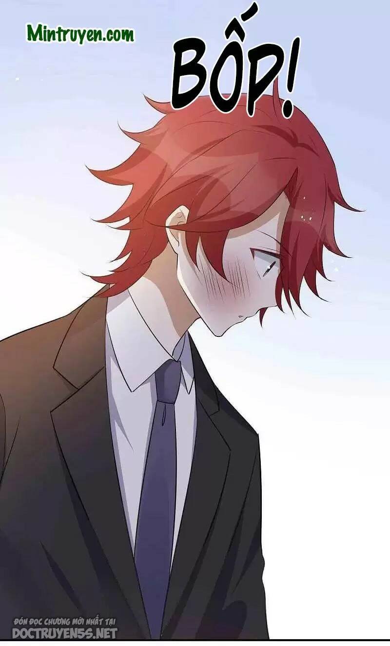 Phim Giả Làm Thật Chapter 137 - Trang 2