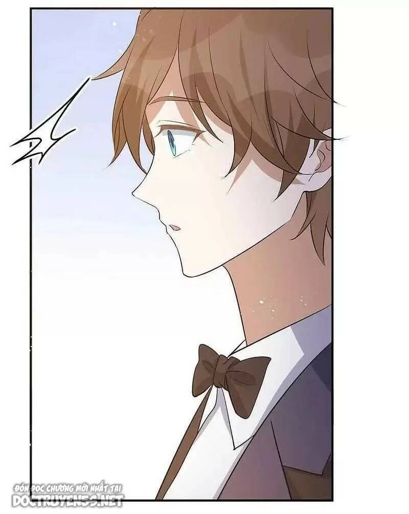 Phim Giả Làm Thật Chapter 137 - Trang 2