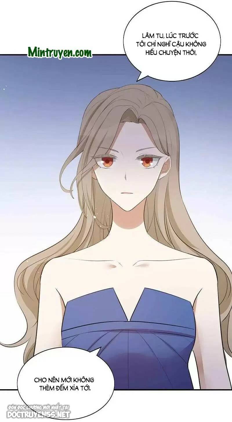 Phim Giả Làm Thật Chapter 137 - Trang 2