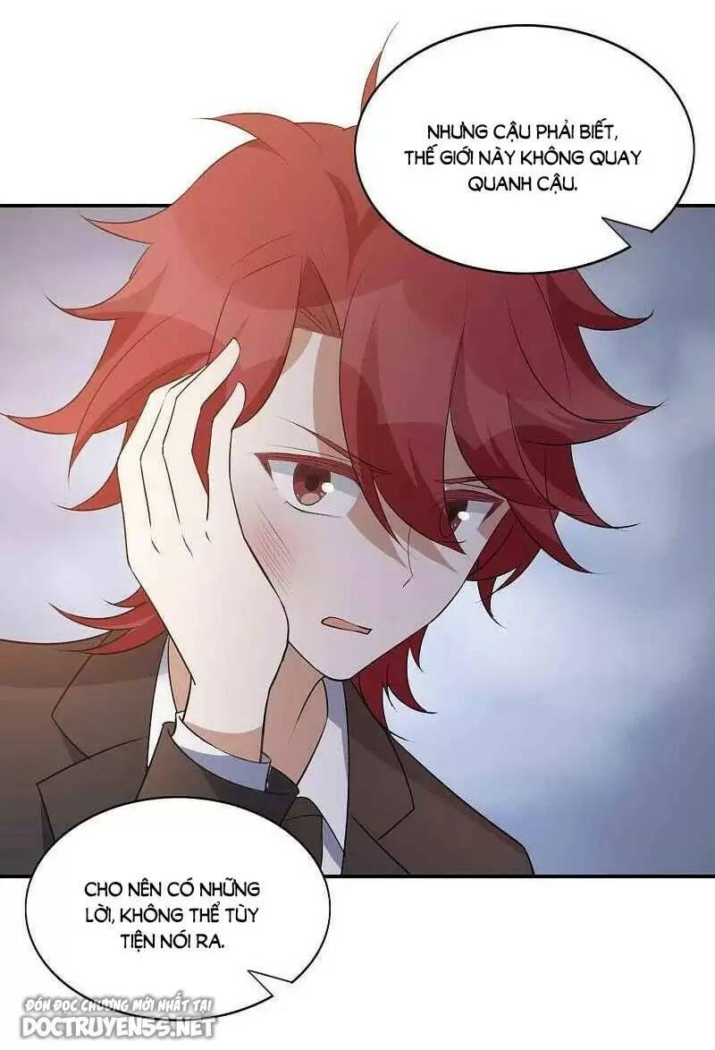 Phim Giả Làm Thật Chapter 137 - Trang 2