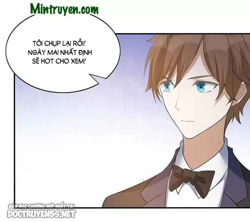 Phim Giả Làm Thật Chapter 137 - Trang 2