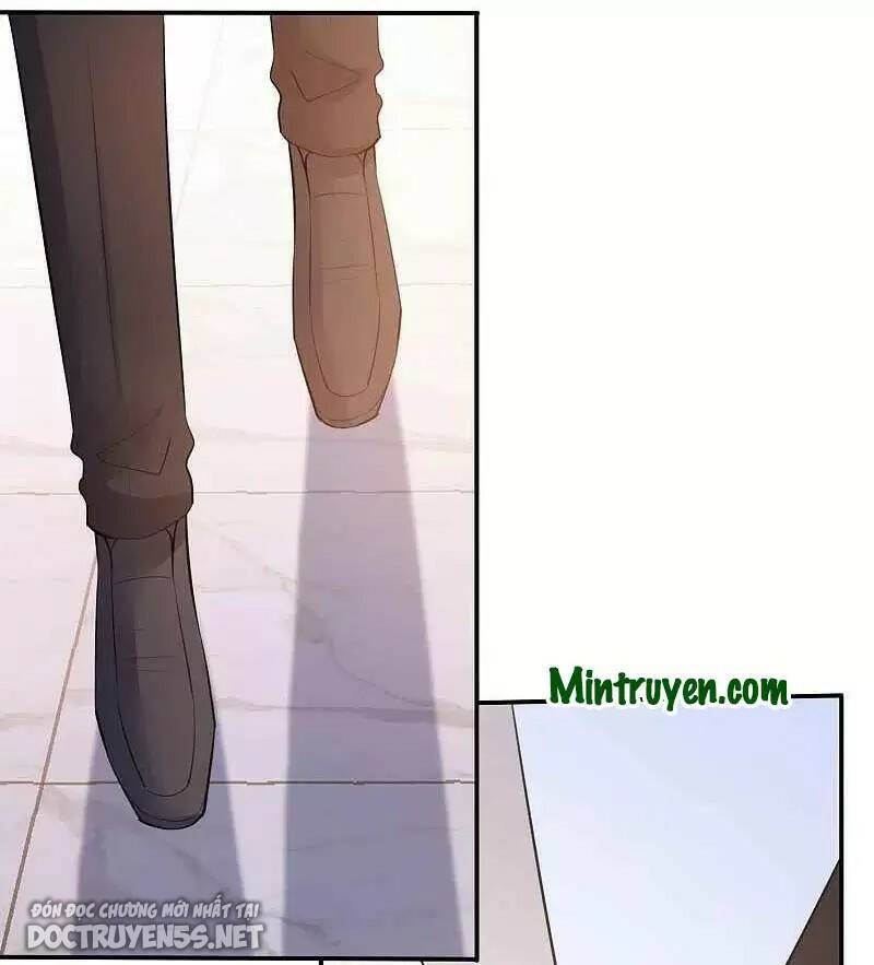 Phim Giả Làm Thật Chapter 137 - Trang 2