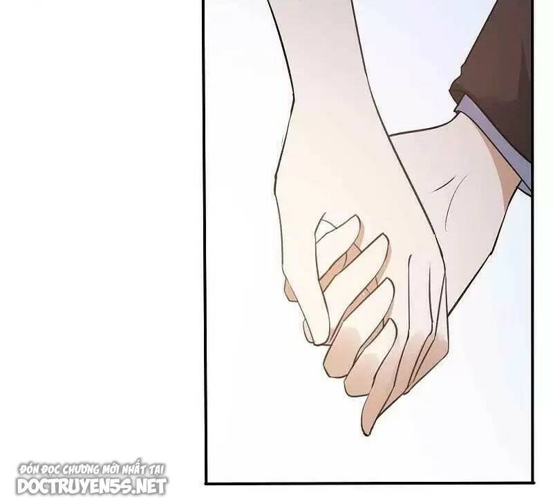 Phim Giả Làm Thật Chapter 137 - Trang 2