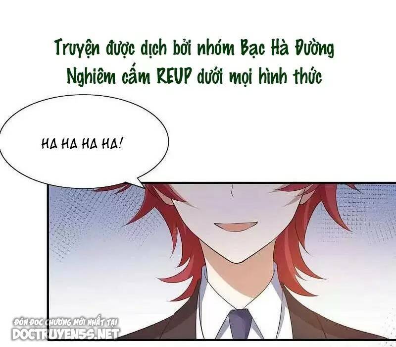 Phim Giả Làm Thật Chapter 137 - Trang 2