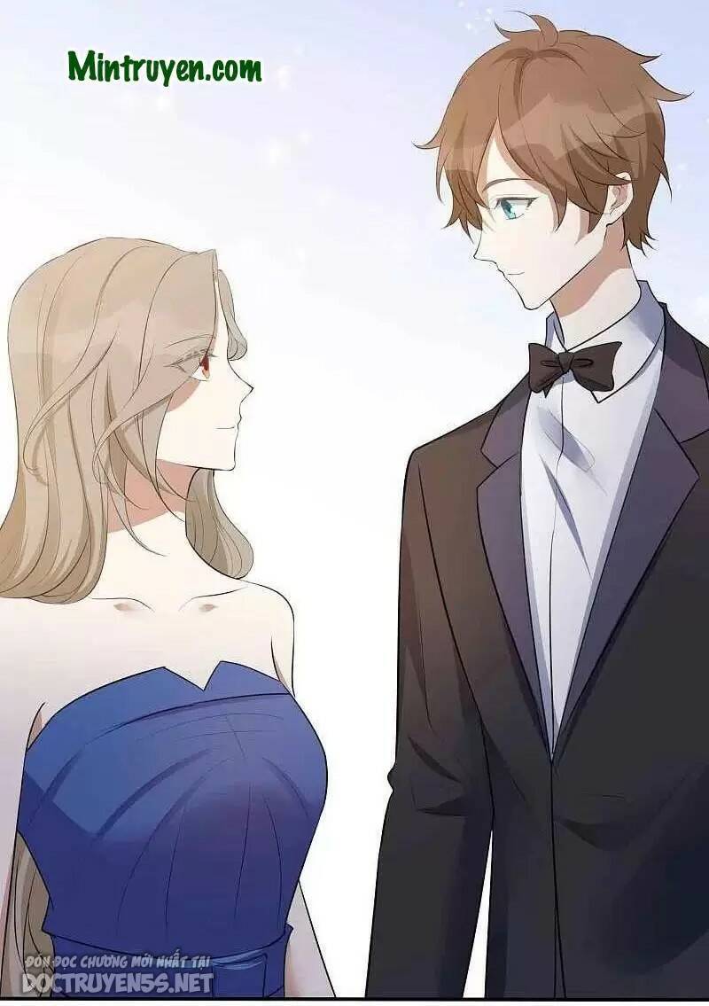 Phim Giả Làm Thật Chapter 137 - Trang 2