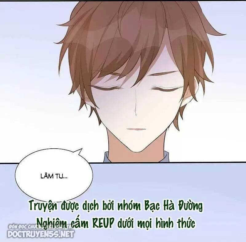 Phim Giả Làm Thật Chapter 137 - Trang 2