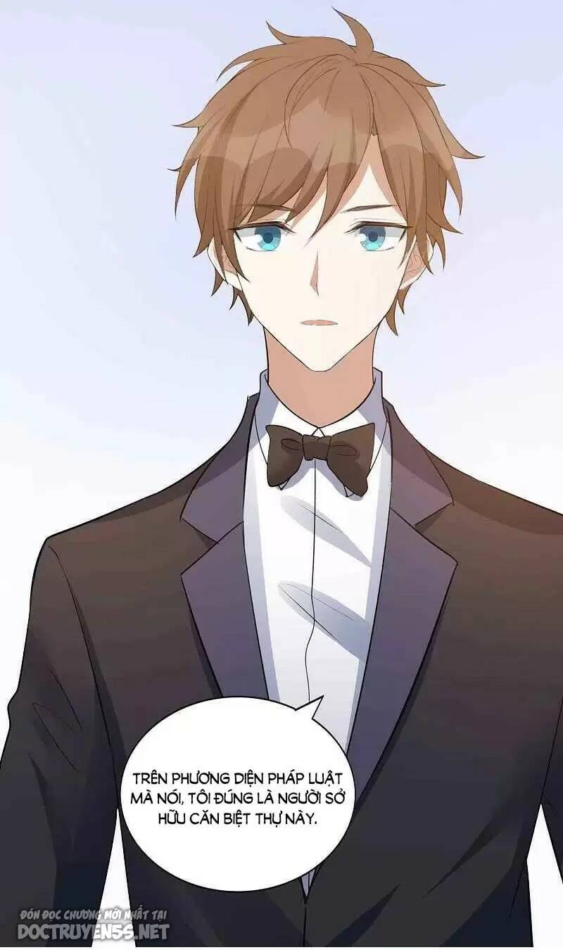 Phim Giả Làm Thật Chapter 137 - Trang 2