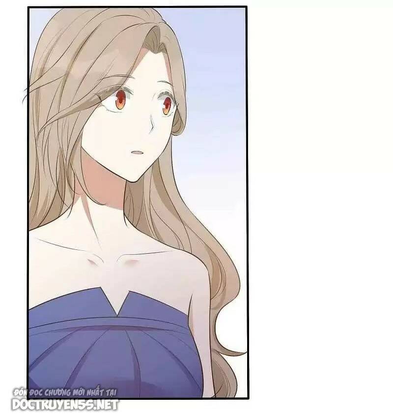 Phim Giả Làm Thật Chapter 137 - Trang 2