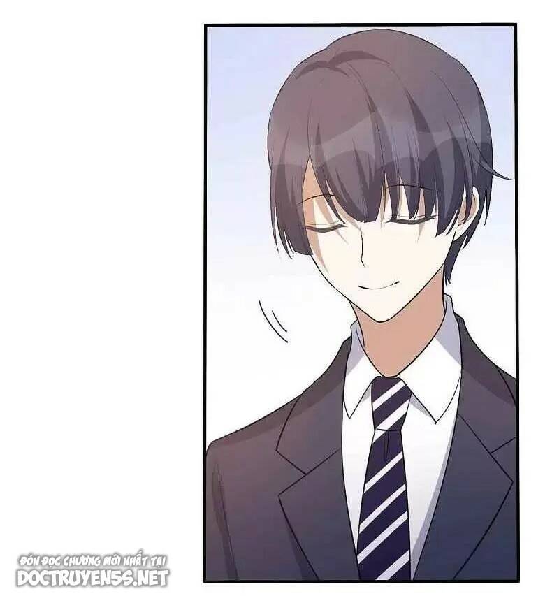 Phim Giả Làm Thật Chapter 137 - Trang 2