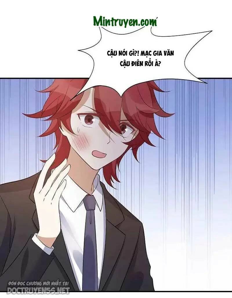 Phim Giả Làm Thật Chapter 137 - Trang 2