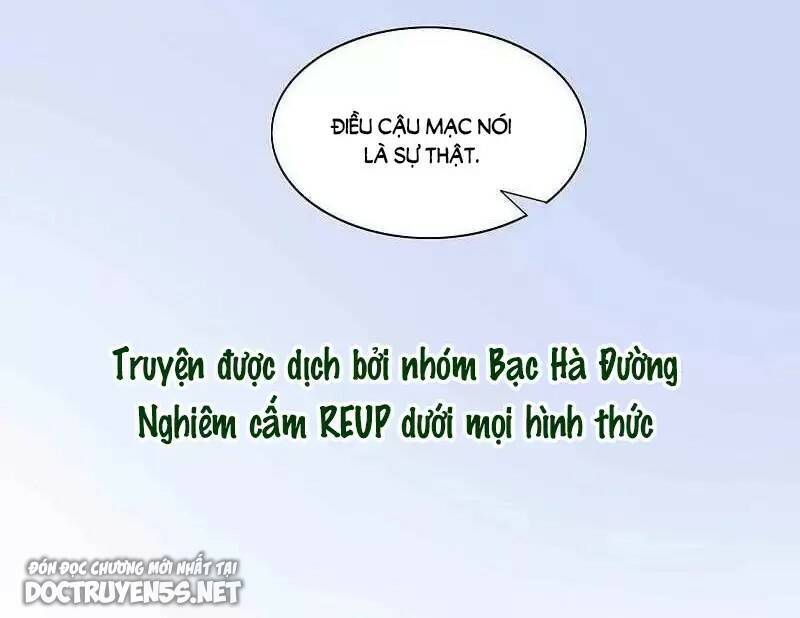 Phim Giả Làm Thật Chapter 137 - Trang 2