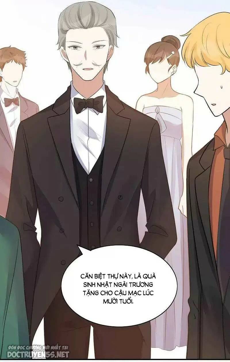 Phim Giả Làm Thật Chapter 137 - Trang 2