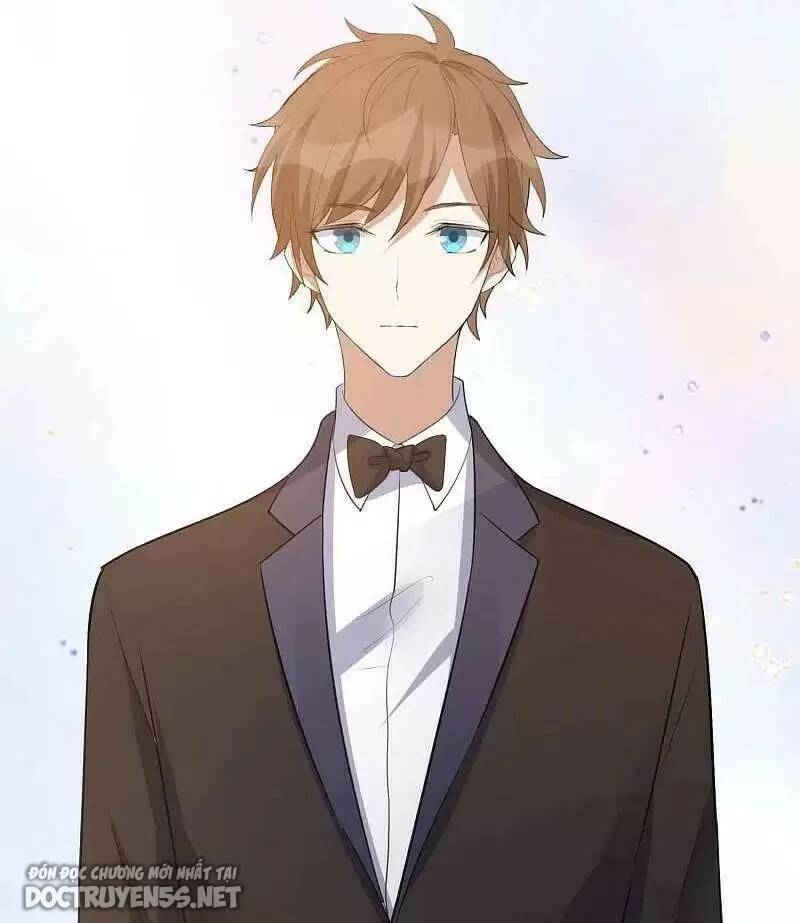 Phim Giả Làm Thật Chapter 137 - Trang 2