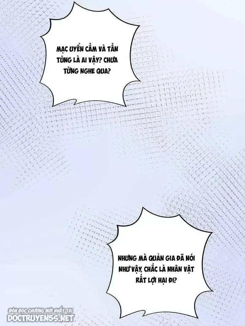 Phim Giả Làm Thật Chapter 137 - Trang 2