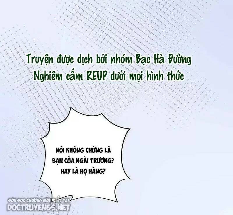 Phim Giả Làm Thật Chapter 137 - Trang 2