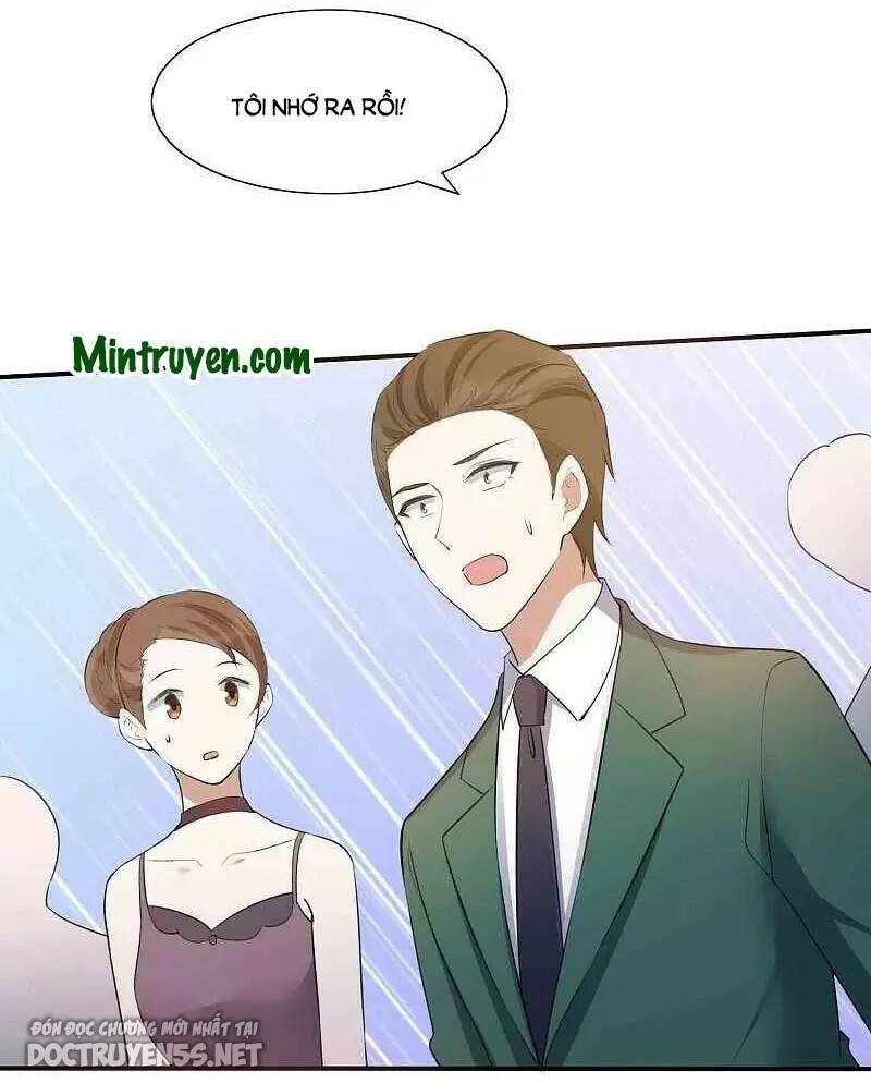 Phim Giả Làm Thật Chapter 137 - Trang 2