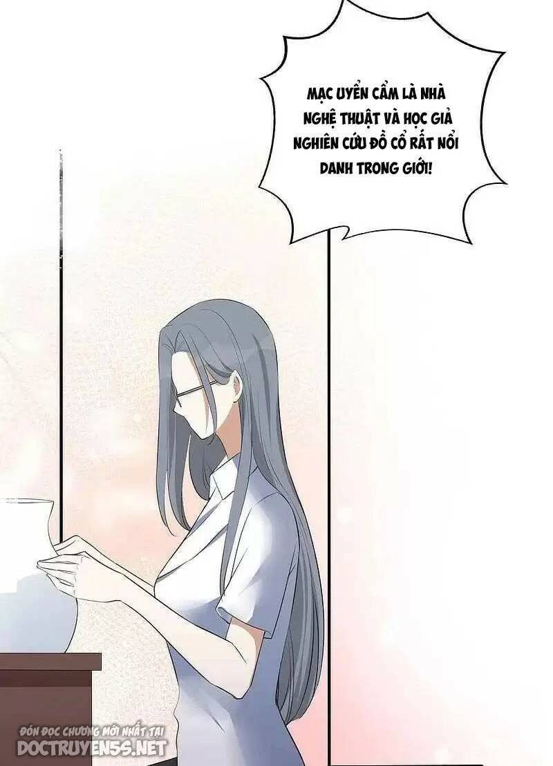 Phim Giả Làm Thật Chapter 137 - Trang 2