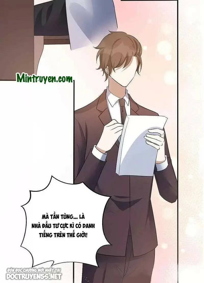 Phim Giả Làm Thật Chapter 137 - Trang 2