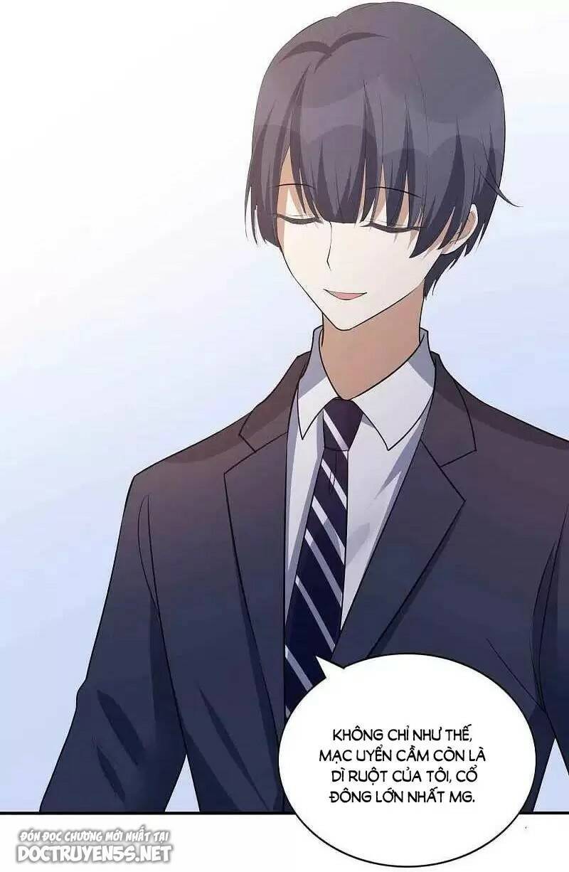 Phim Giả Làm Thật Chapter 137 - Trang 2