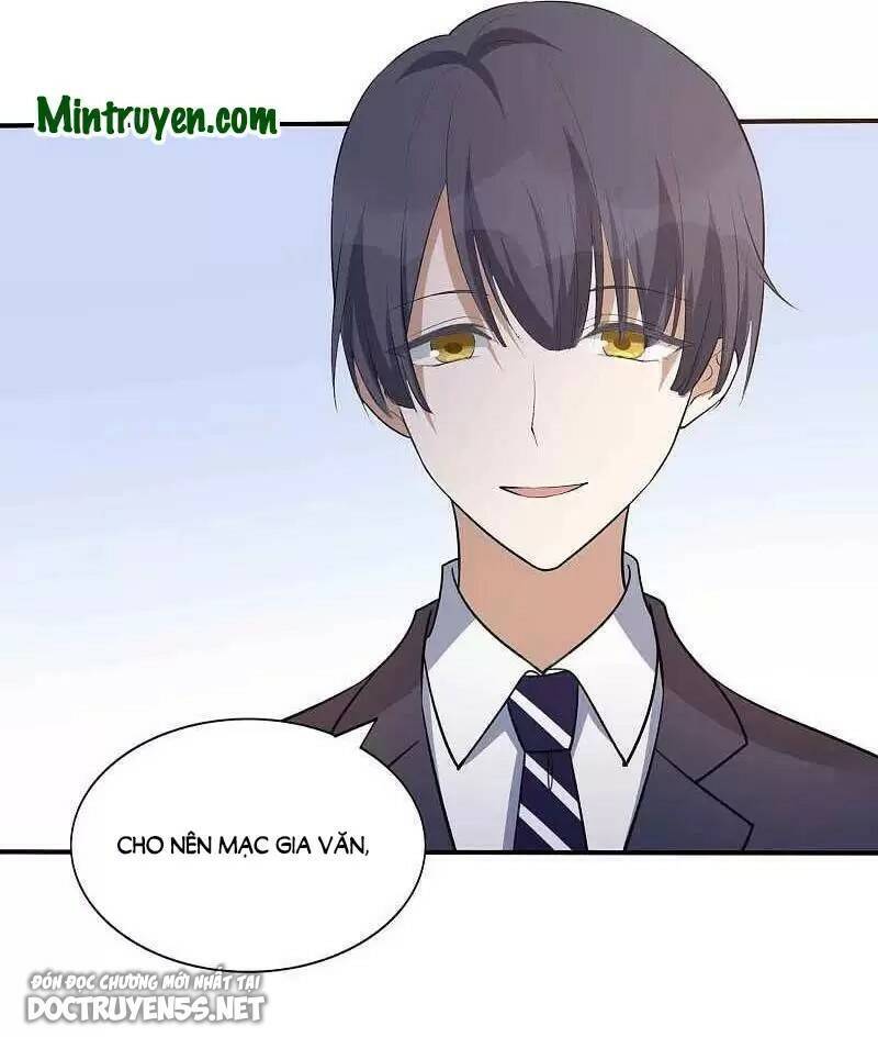 Phim Giả Làm Thật Chapter 137 - Trang 2