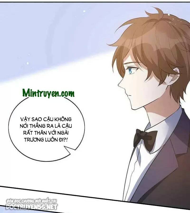 Phim Giả Làm Thật Chapter 137 - Trang 2