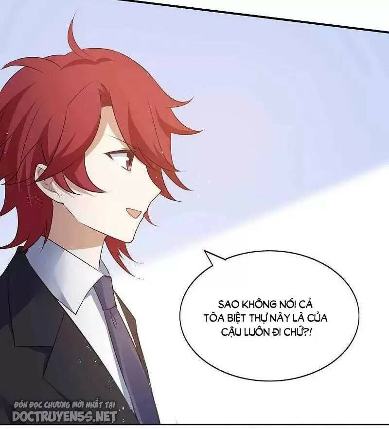 Phim Giả Làm Thật Chapter 137 - Trang 2