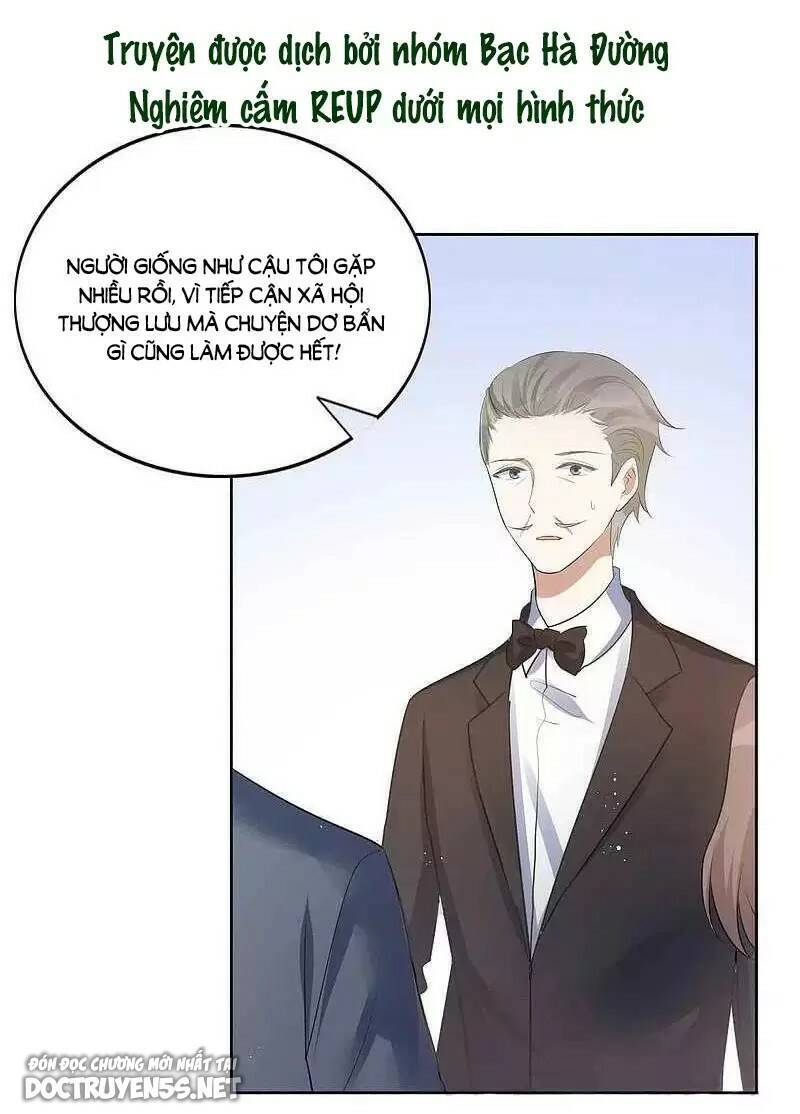 Phim Giả Làm Thật Chapter 137 - Trang 2