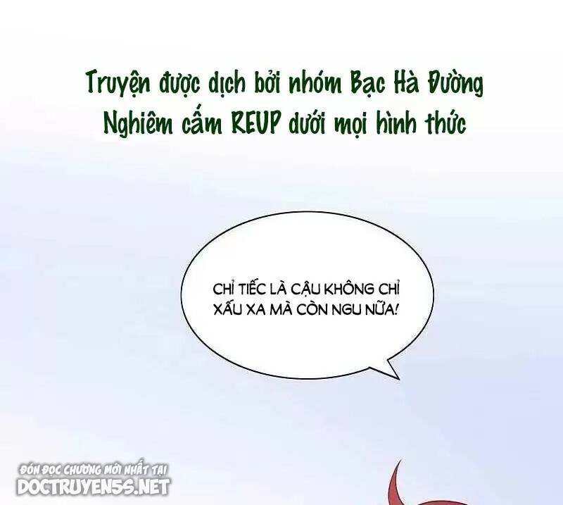 Phim Giả Làm Thật Chapter 137 - Trang 2