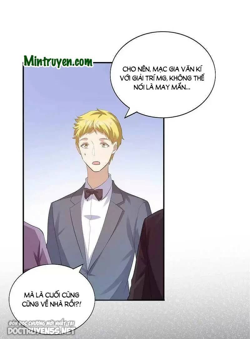 Phim Giả Làm Thật Chapter 138 - Trang 2