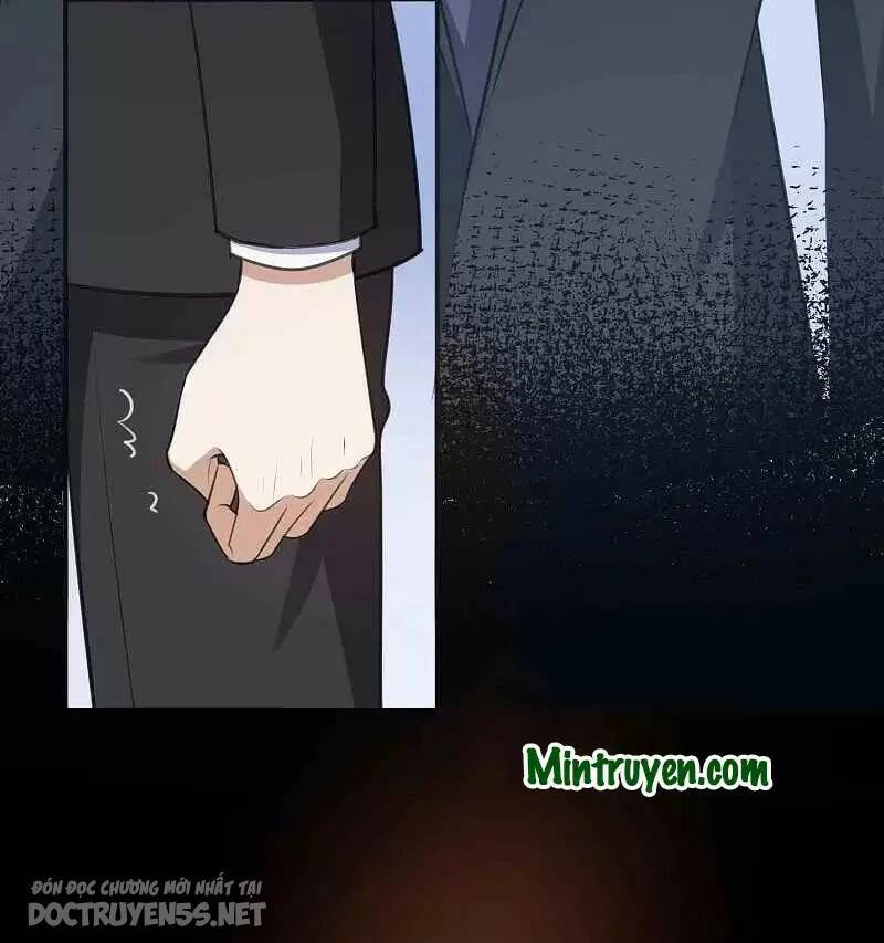 Phim Giả Làm Thật Chapter 138 - Trang 2