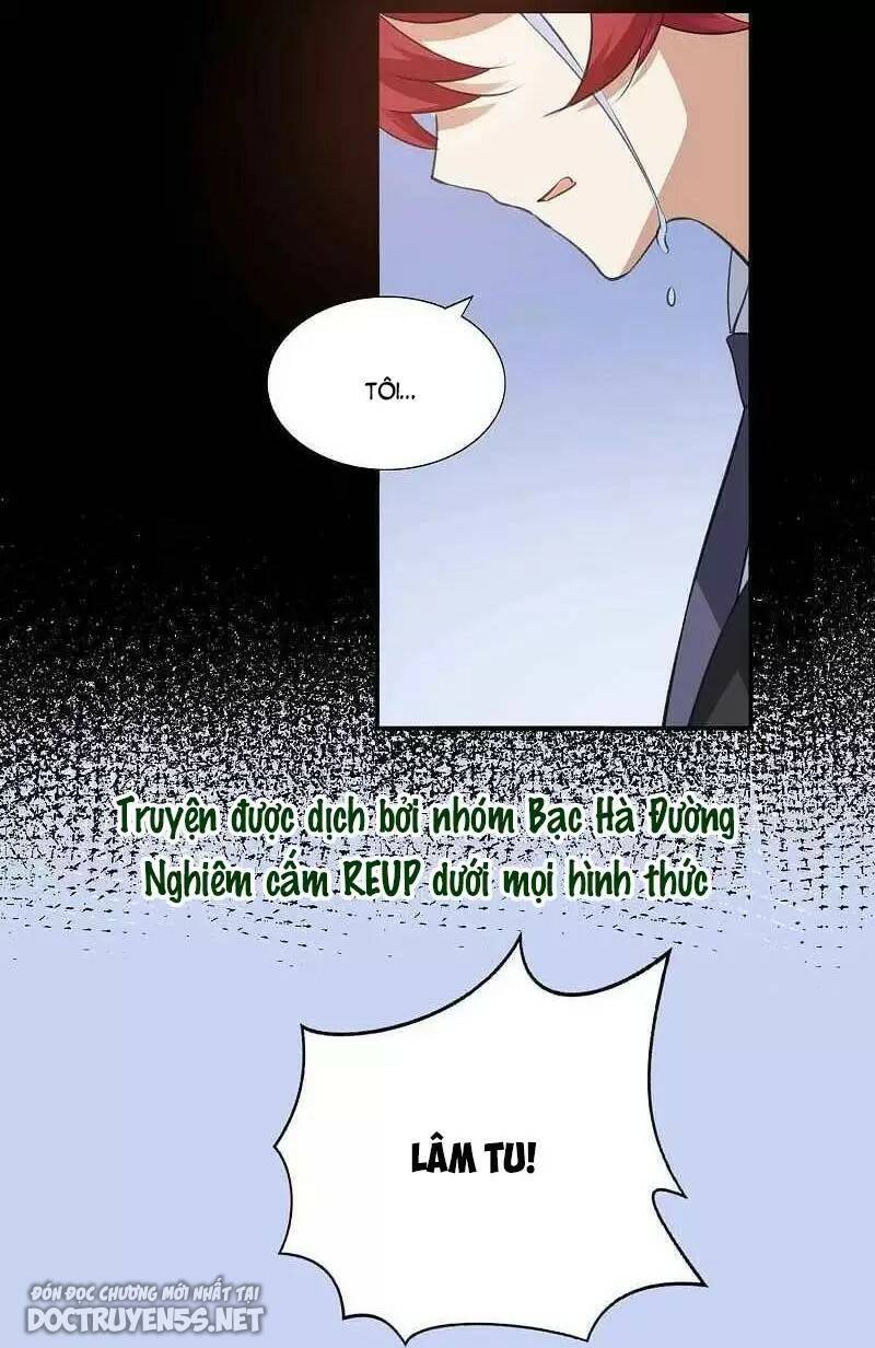 Phim Giả Làm Thật Chapter 138 - Trang 2