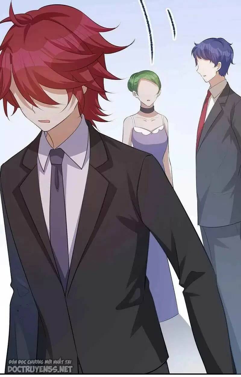 Phim Giả Làm Thật Chapter 138 - Trang 2