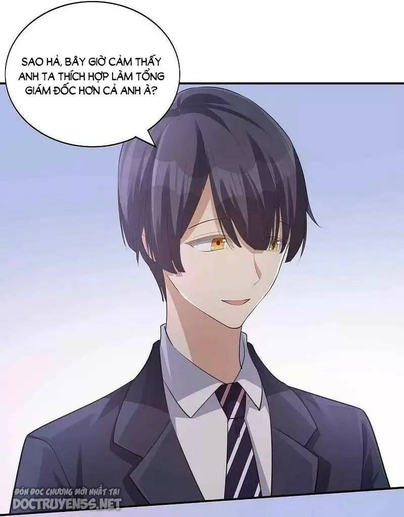 Phim Giả Làm Thật Chapter 138 - Trang 2