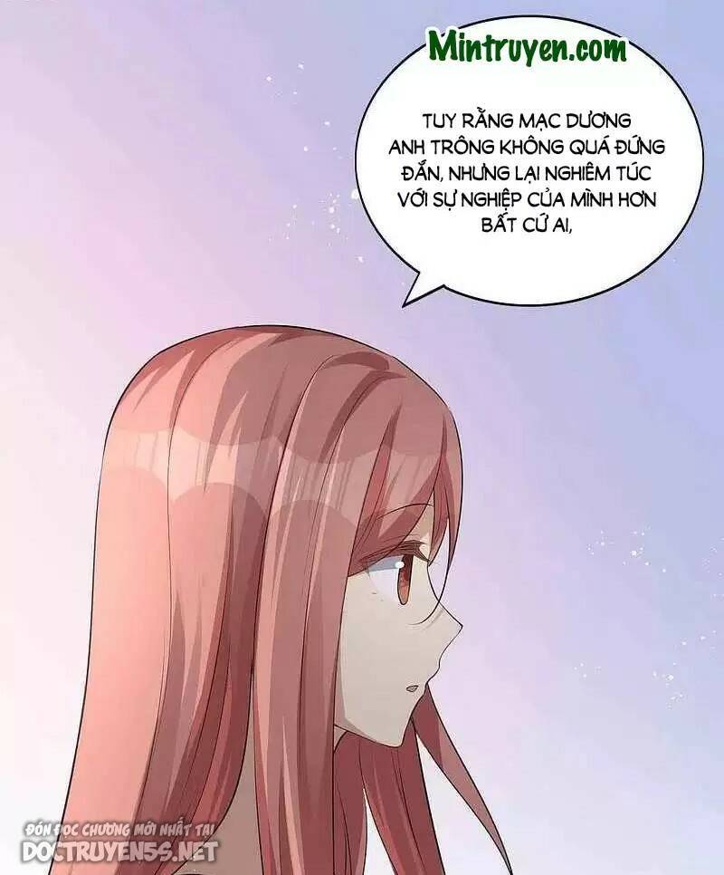 Phim Giả Làm Thật Chapter 138 - Trang 2