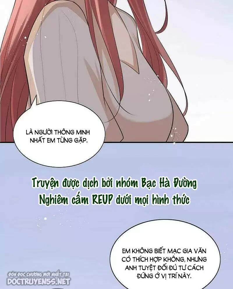 Phim Giả Làm Thật Chapter 138 - Trang 2