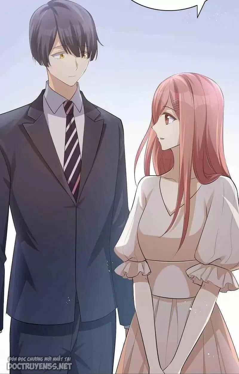 Phim Giả Làm Thật Chapter 138 - Trang 2