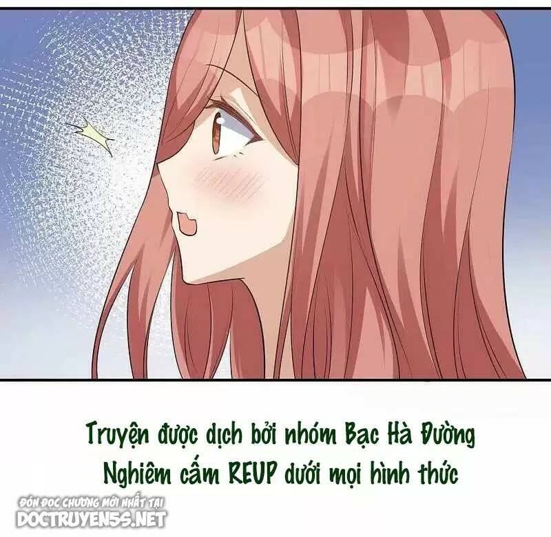 Phim Giả Làm Thật Chapter 138 - Trang 2