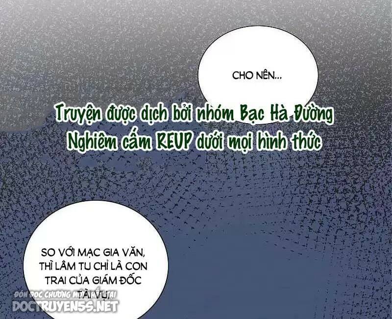Phim Giả Làm Thật Chapter 138 - Trang 2