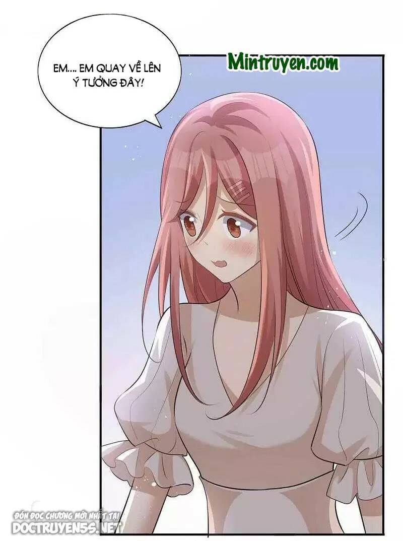 Phim Giả Làm Thật Chapter 138 - Trang 2