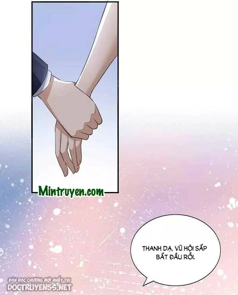 Phim Giả Làm Thật Chapter 138 - Trang 2