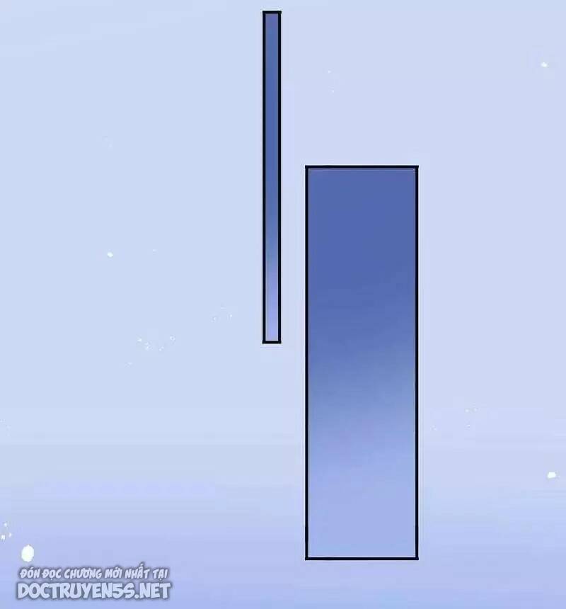 Phim Giả Làm Thật Chapter 138 - Trang 2