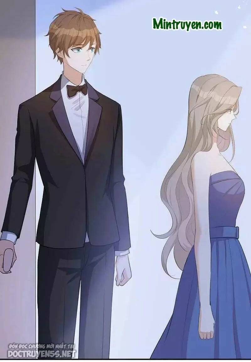 Phim Giả Làm Thật Chapter 138 - Trang 2