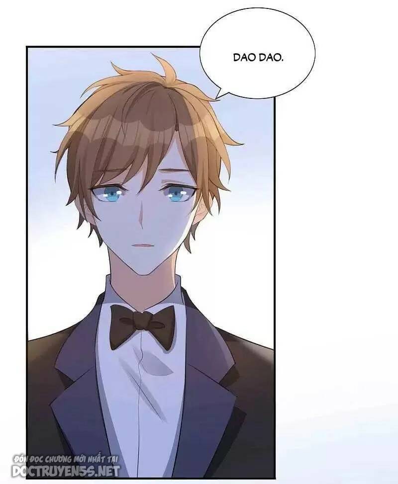 Phim Giả Làm Thật Chapter 138 - Trang 2