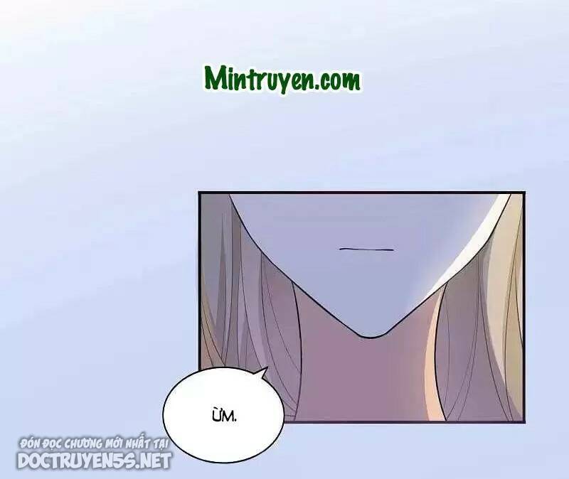 Phim Giả Làm Thật Chapter 138 - Trang 2